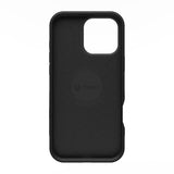 Islander | Official Love Island x Casely Phone Case