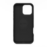 Everything Nice | Gingerbread Case