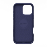 Palm Royale | Palm Beach Case