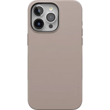Taupe on Nude | Ultra-Protective Bold Case