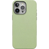 Kiwi Kiss | Matcha Green Shimmer Case