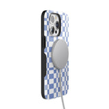 Reality Check | Periwinkle Case