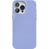 First Light | Periwinkle Pastel Shimmer Case