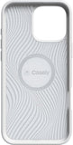 Monet's Bridge | Limited Edition Phone Case