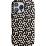 Lost in Spots | Cheetah Print Case