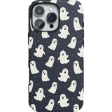 All Boos No Bite | Friendly Ghost Case