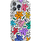 Outside the Lines | Crayola Marker Case