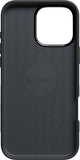 Born to Be Wild | Jaguar Print Case