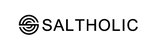SALTHOLIC