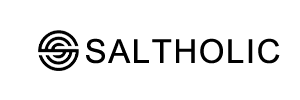 SALTHOLIC