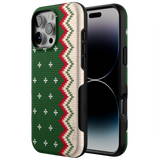 Grandpa's Sweater | Holiday Knit Case