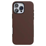 Espresso Brown | The Boyfriend Collection