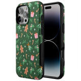 Everything Nice | Gingerbread Case