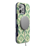 Palm Royale | Palm Beach Case