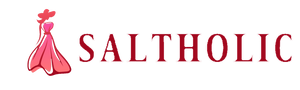 SALTHOLIC
