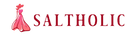 SALTHOLIC
