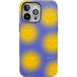 Mind your Mind | JOYDAY Case