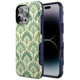 Palm Royale | Palm Beach Case
