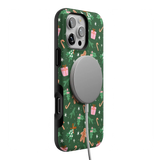 Everything Nice | Gingerbread Case