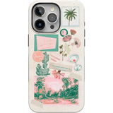 Vintage Vacay | FashionPass x Casely Case